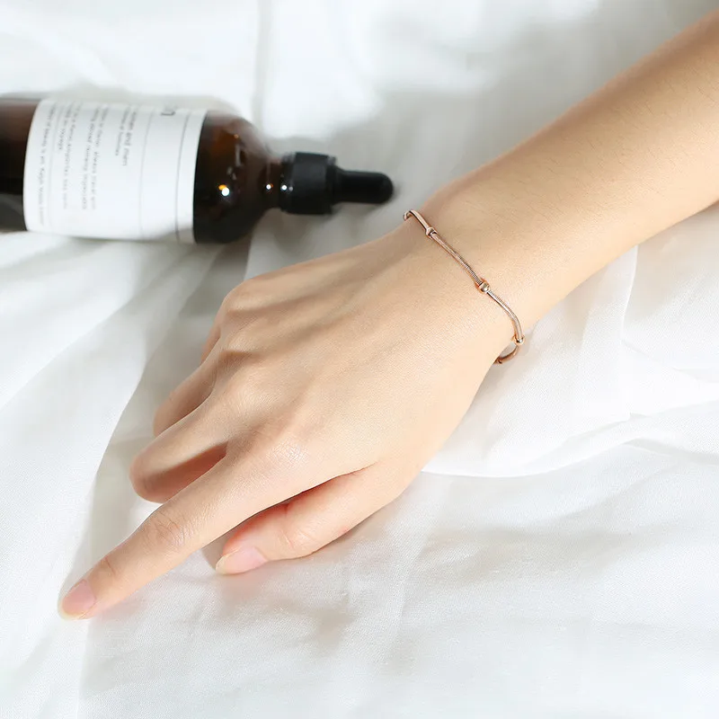 BR-600R_13  4I6A7193_800