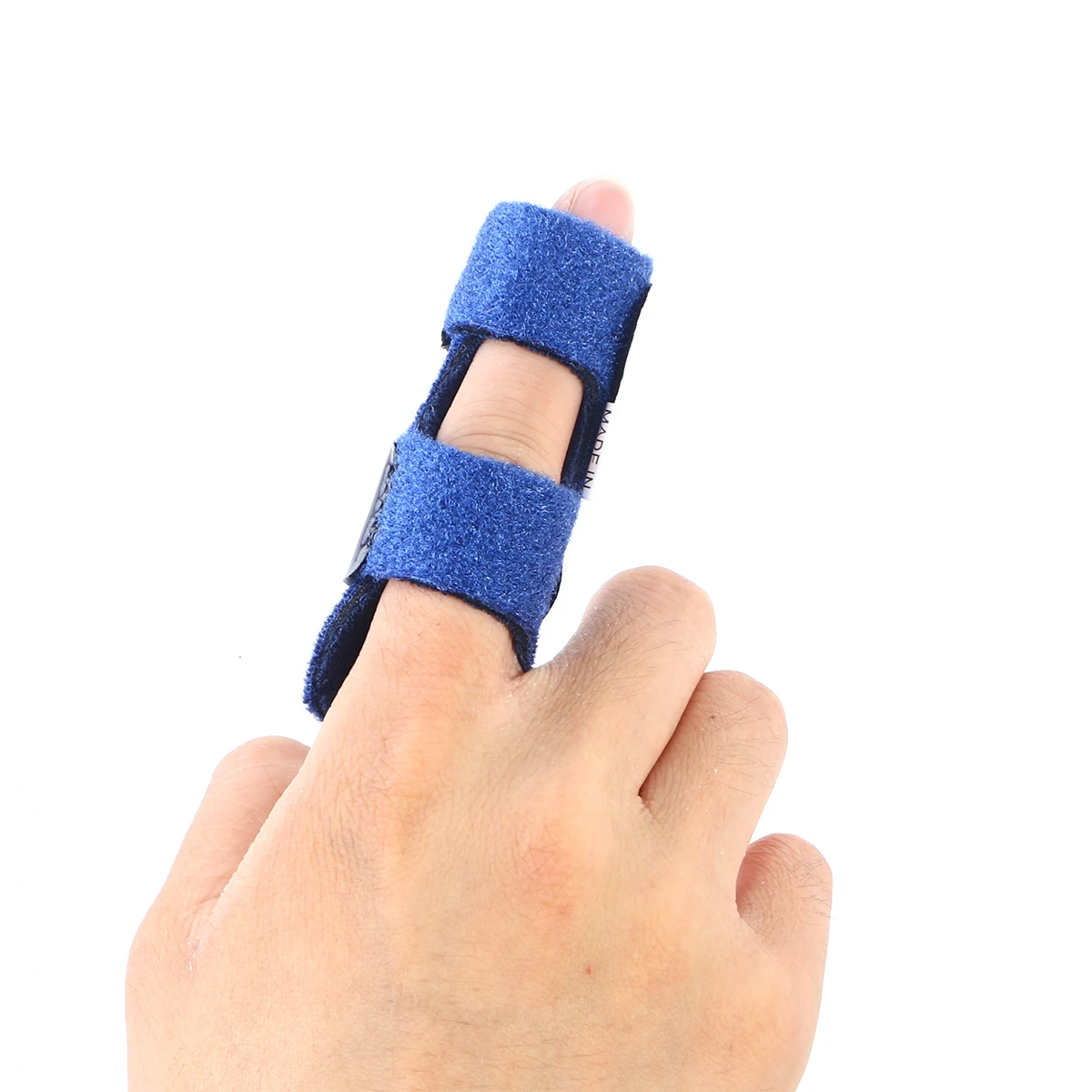 ортез для фиксации 2-4 пальцев кисти ortex 022. ортез на палец руки при переломе. 42 тривес. Orliman шины на палец tp-6200. ортез сухожилия разгибателя пальца.