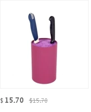 dianxiaobao
