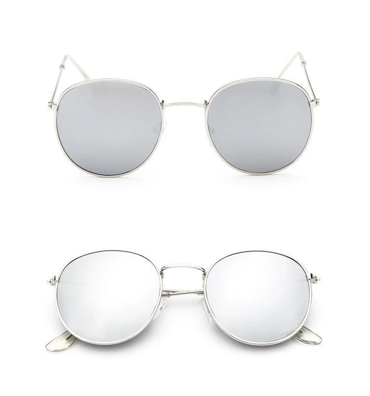 Zeontaat Квадратные Зеркальные Солнцезащитные очки женские брендовые дизайнерские розовое золото Солнцезащитные очки женские синие солнцезащитные очки для женщин