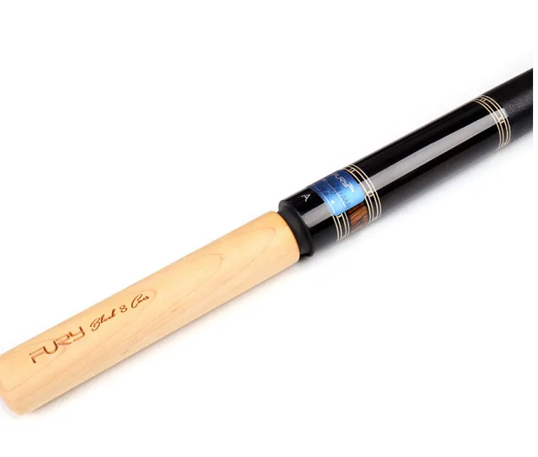 FURY-pool-cue_17