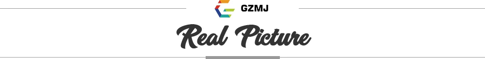 GZMJ2_08
