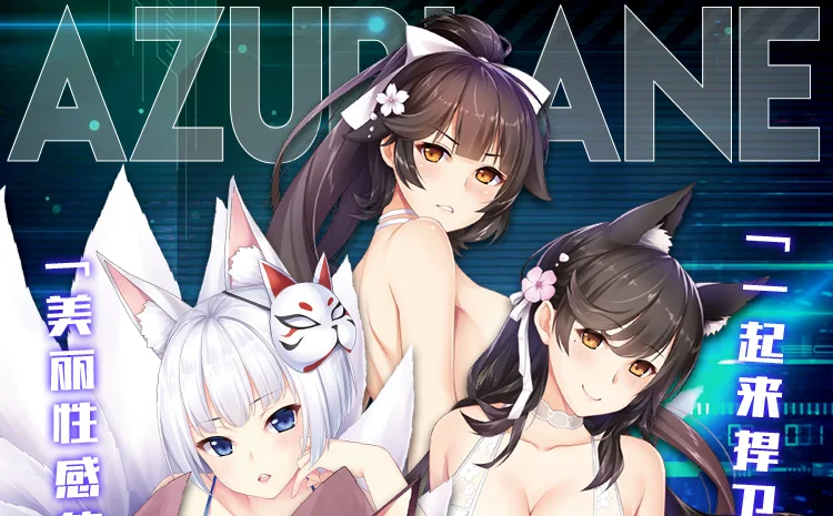 A1