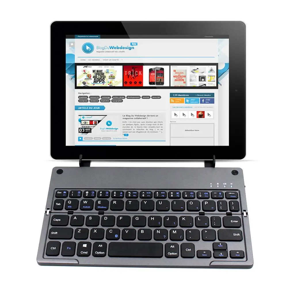 Universal Wireless Folding Bluetooth Keyboard for Phone Tablet Laptop Computer 2019 Universal Wireless Folding Bluetooth Keyboard for Phone Tablet Laptop Computer 2019