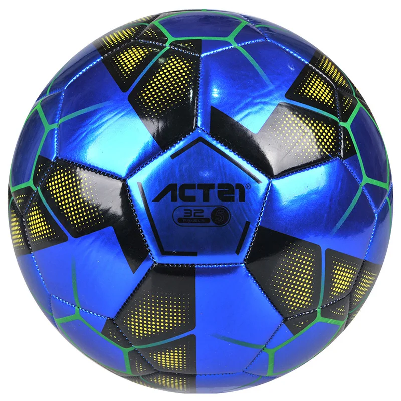 office football
