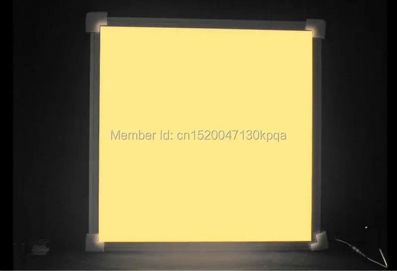 300x300-9
