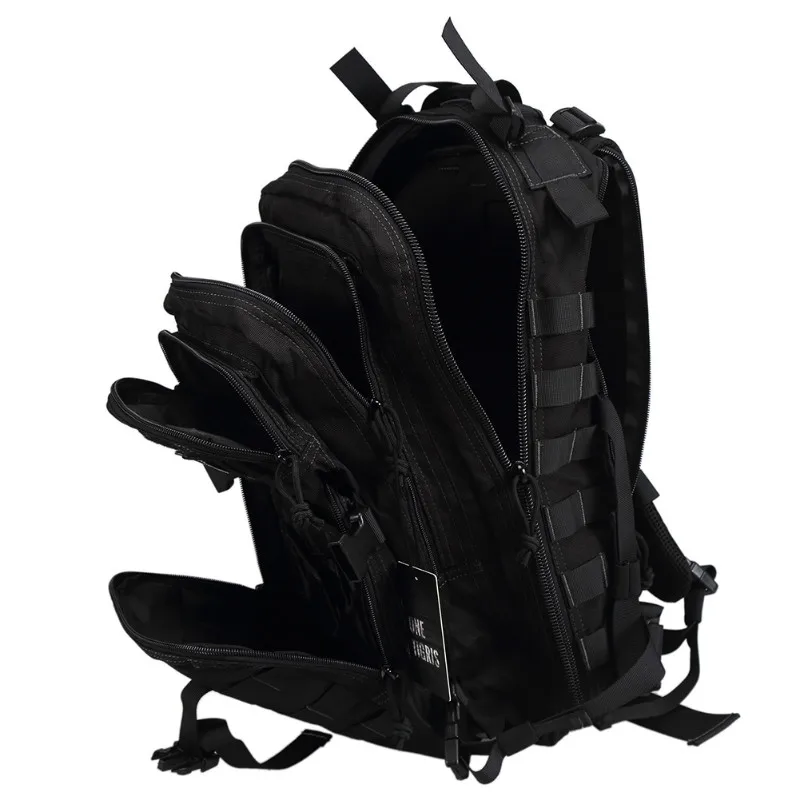 TG-SJB10-BK-3
