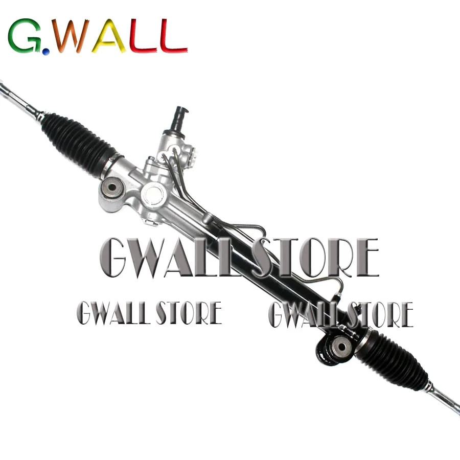 

New Power Steering Rack RHD For Car Lexus ES300 2003- 442003333284 44250-06021 4425006130 442500613084 4425006131 4420033320 84