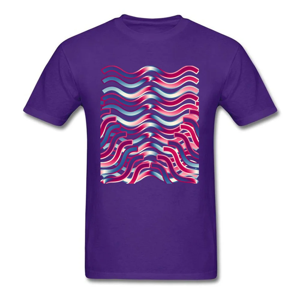 waves_purple