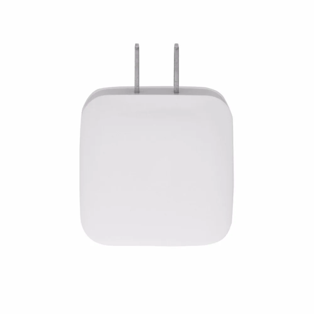 TOP QC 3.0 USB Wall Charger Quick Charge 3.0 2.0 EU US Plug for iphone Samsung Xiaomi mi5 ViVo Phone Fast Travel Charger 18w 5 9 (14)