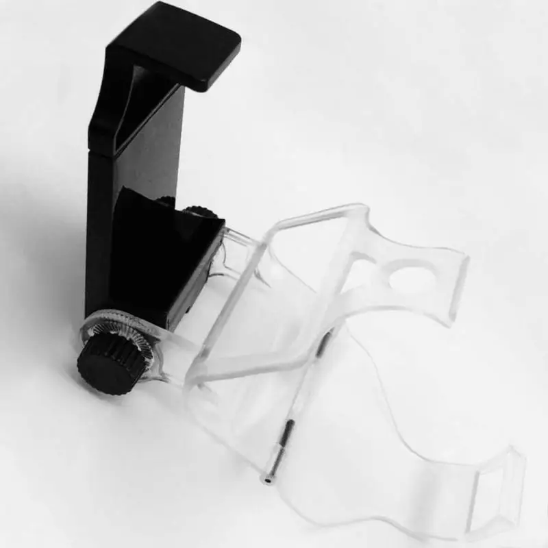 Игровой контроллер Bevigac держатель для геймпада Sony PlayStation Play Station PS 4 аксессуары
