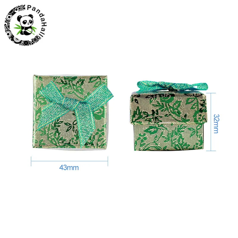 CBOX-S010-A04_07