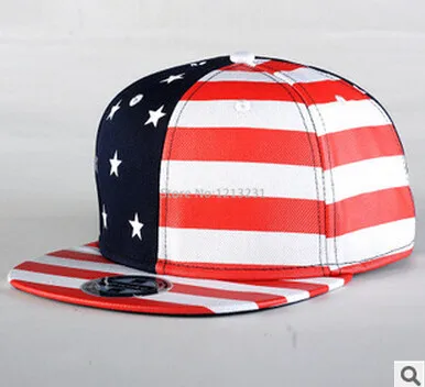 latest cap design