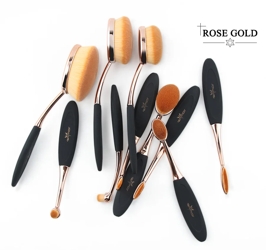 makeup brushes_02 (2)