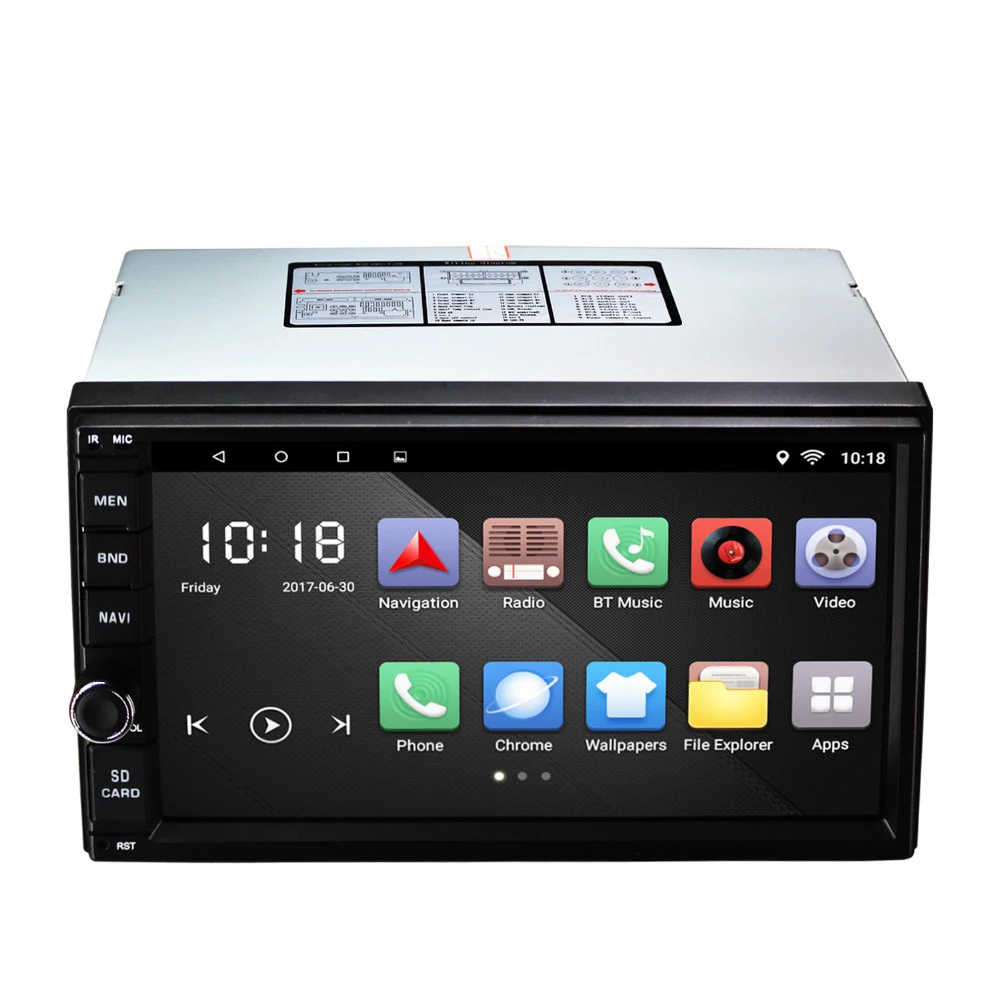 Pioneer deh 9450ub. Jvc kd-x361bt. память автомагнитолы. плата андроид магнитолы.