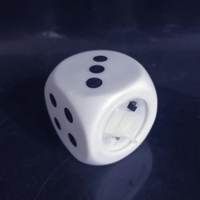 DICE-6