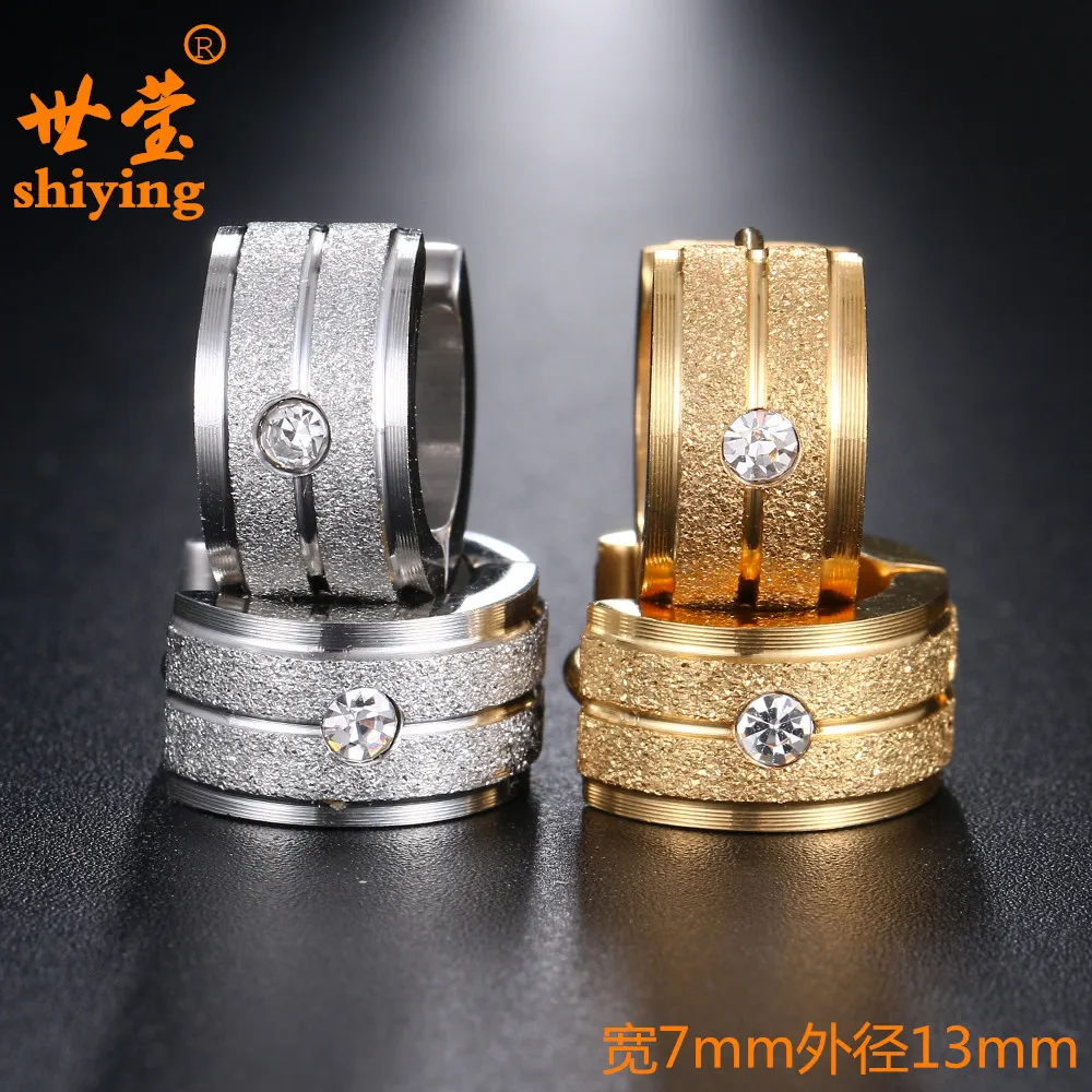 8945206292_749301389