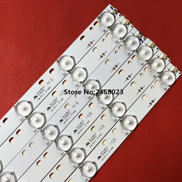 6pcs-32-570mm-17mm-10leds-LED-Backlight-Lamps-LED-Strips-w-Optical-Lens-Fliter-for-TV.jpg_640x640