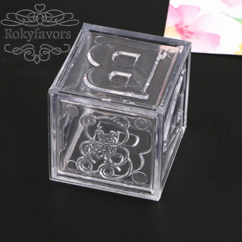 bear block candy box (1)