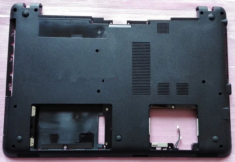 

Laptop Bottom Cover For Sony SVF15211SN SVF15212CXB SVF15212CXW SVF15212SN SVF15213CBB SVF15213CBW SVF15213CDB
