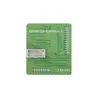 Xhorse-Adaptador de Clip EEPROM V1.0, funciona con programador de VVDI PROG ► Foto 2/6