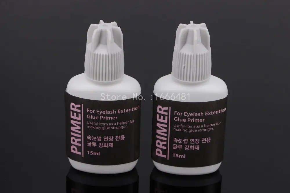 sky primer (2)