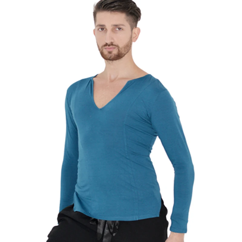 latin american shirts