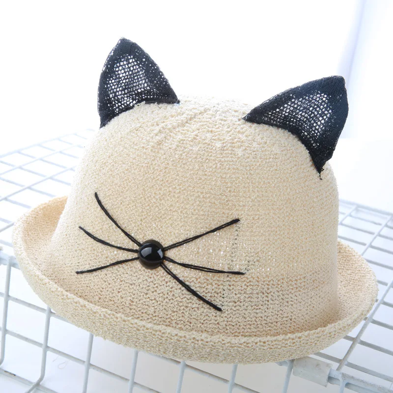 10494397535_807494374