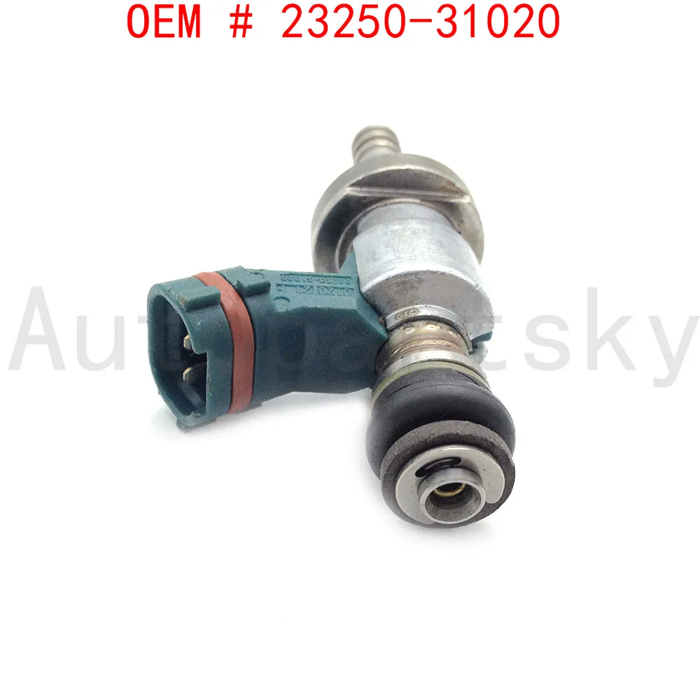 23250-31020-9