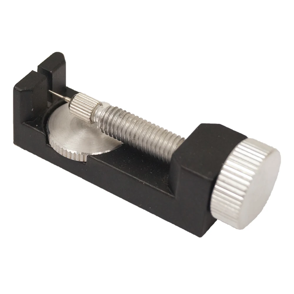 HR90GM0053-3