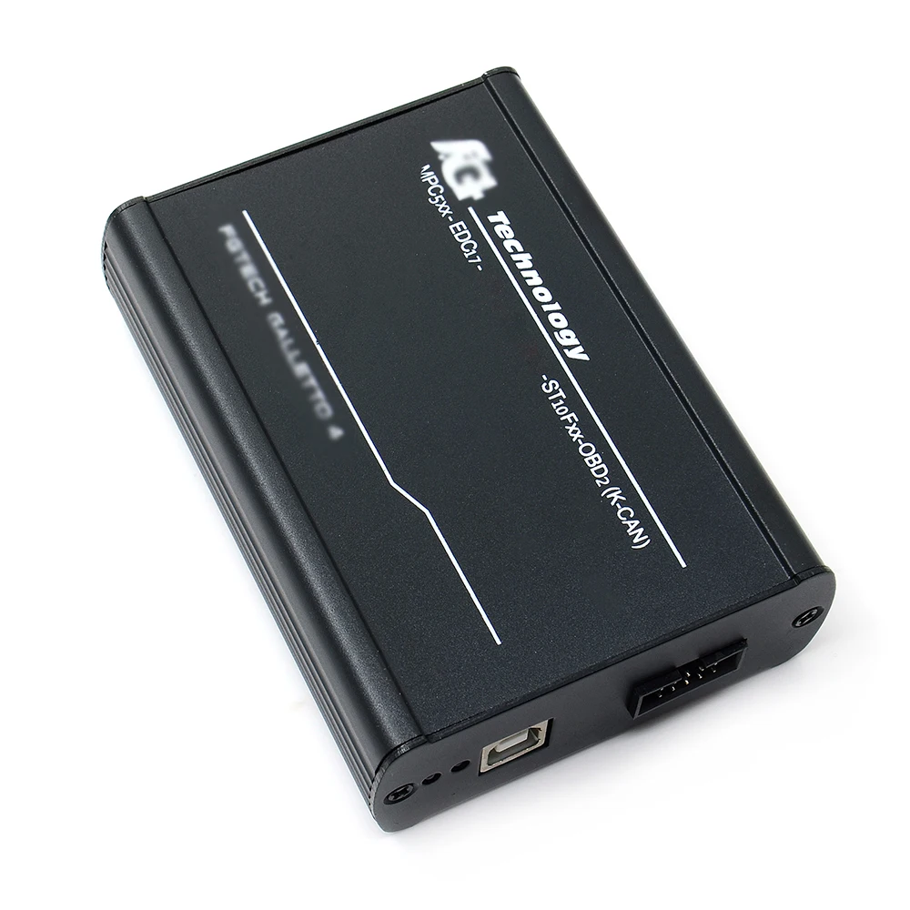 FGTech V54 Galletto 4 0475 полный чип Поддержка BDM Fg Tech авто ECU тюнинг 2020|Считыватели кодов и