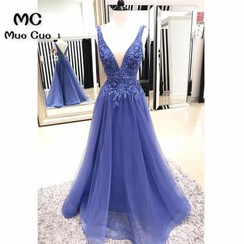 evening wear double bay