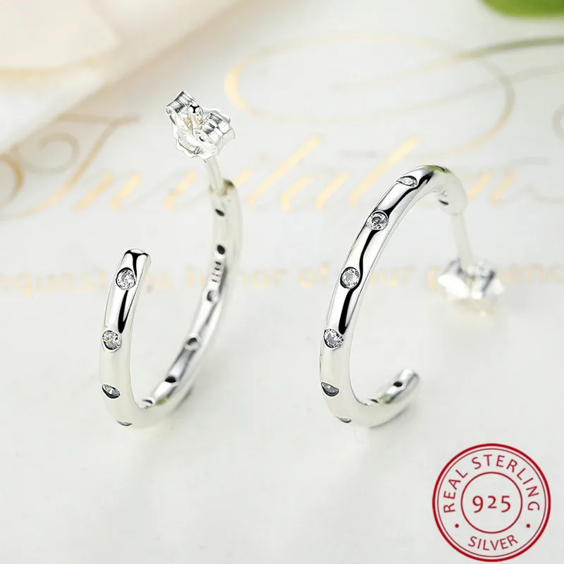 SCE041(1)