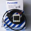 DP-102 NPN  Digital Vacuum Positive Pressure Sensor Pressure Controller -0.1 ~ +1 MPa (-14.6 to +146.4 psi) 100% New Original ► Photo 2/6