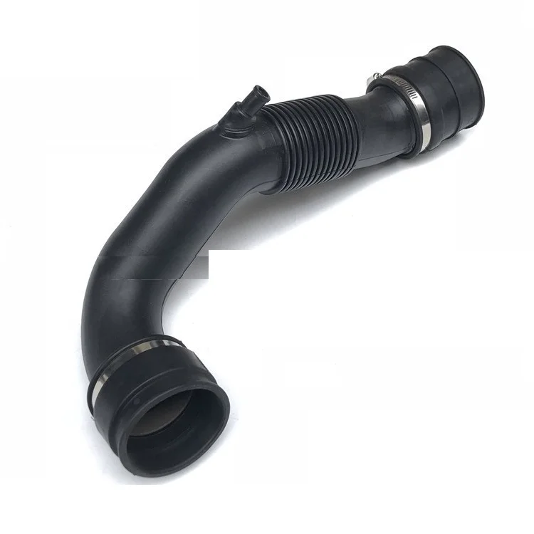 

1pcs air box intake pipe rubber hose for Chinese CHERY TIGGO 481 Engine Auto car part T11-1109210