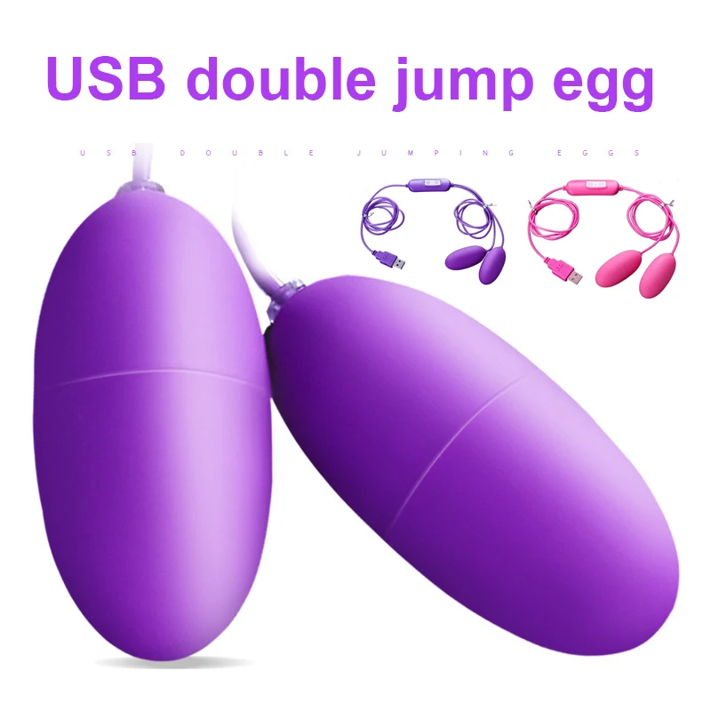 1 шт. водонепроницаемый USB вибратор для женщин|Вибраторы| |