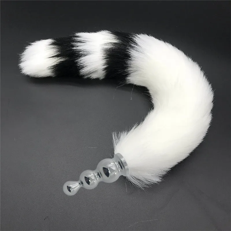 8.3_3