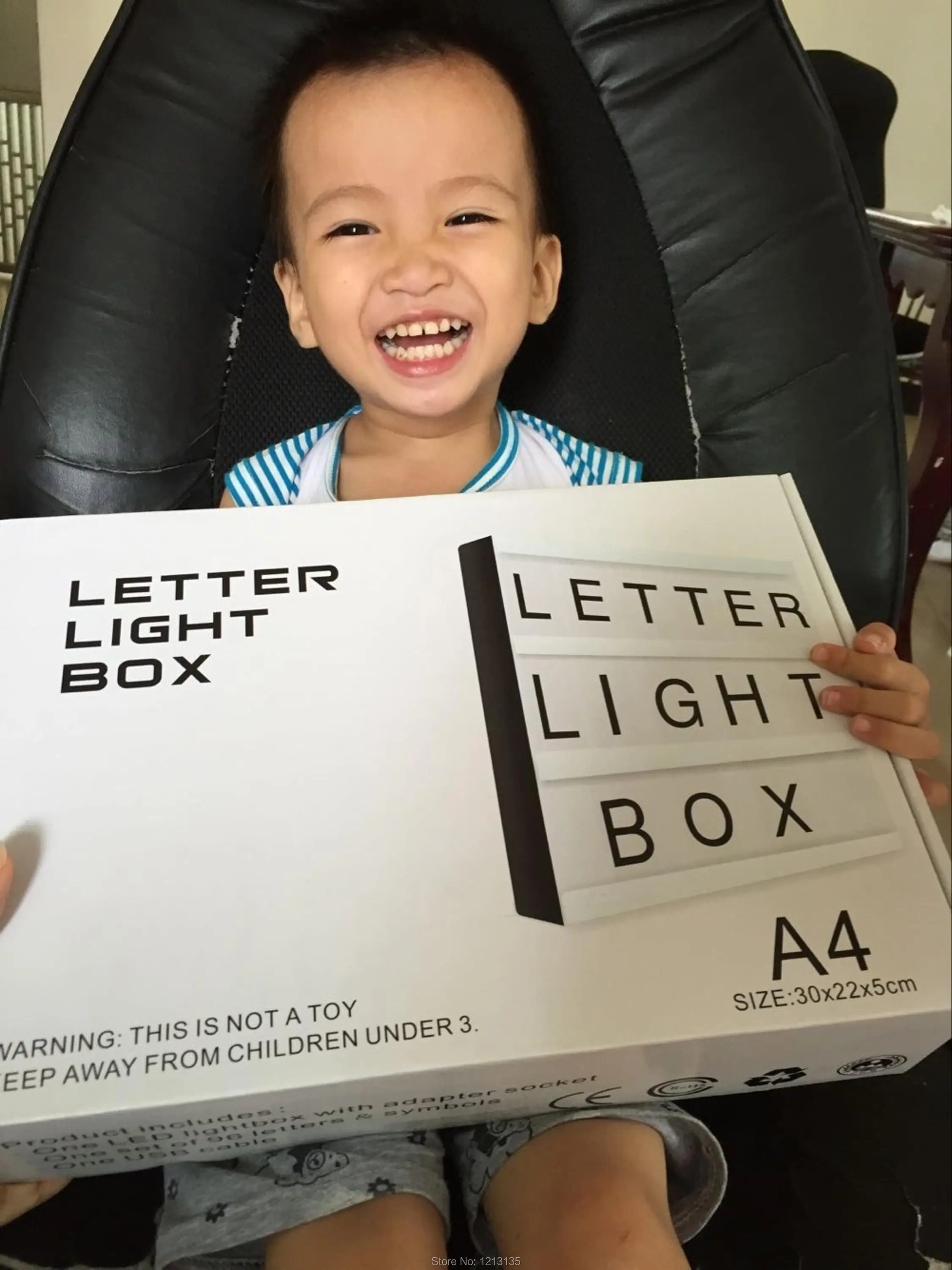 cinema_lightbox_letter_with_led_lighting