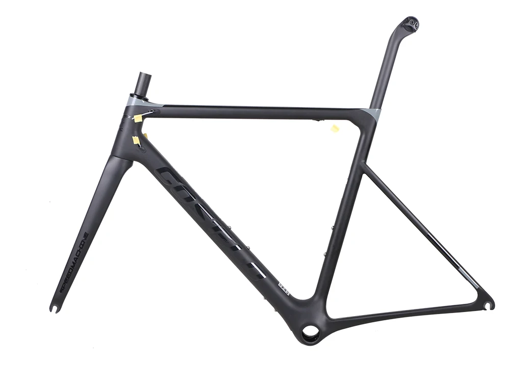 Excellent 766g only Costelo Speedmachine ultra light carbon road bike frame Costelo bicycle bicicleta frame carbon fiber bicycle frame 11 Excellent 766g only Costelo Speedmachine ultra light carbon road bike frame Costelo bicycle bicicleta frame carbon fiber bicycle frame 11