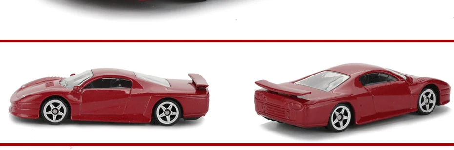 car toy (5)