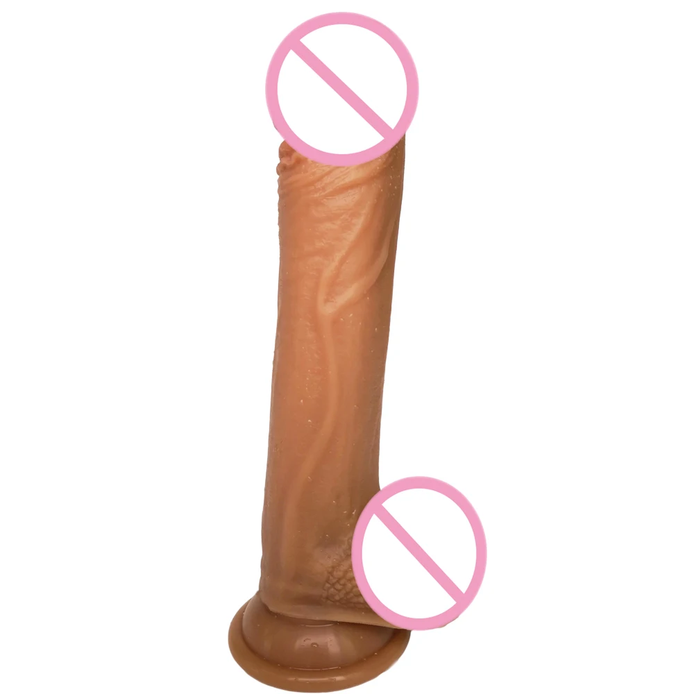 1 (12)