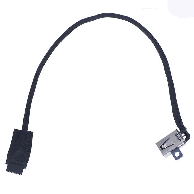 DC кабельный жгут для hp chromebook 11 G5 EE 918169 YD1 920842 001 Новый|Чистящие принадлежности
