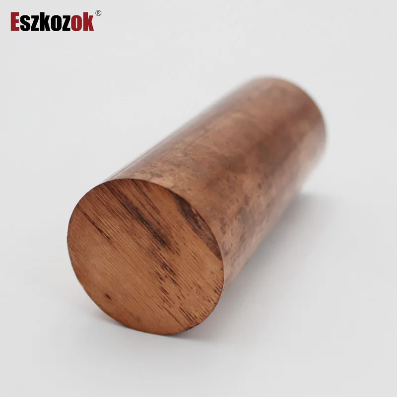 150 100 300 /& 600mm Long 6mm Diameter Brass Round Rod Bar Stock 50