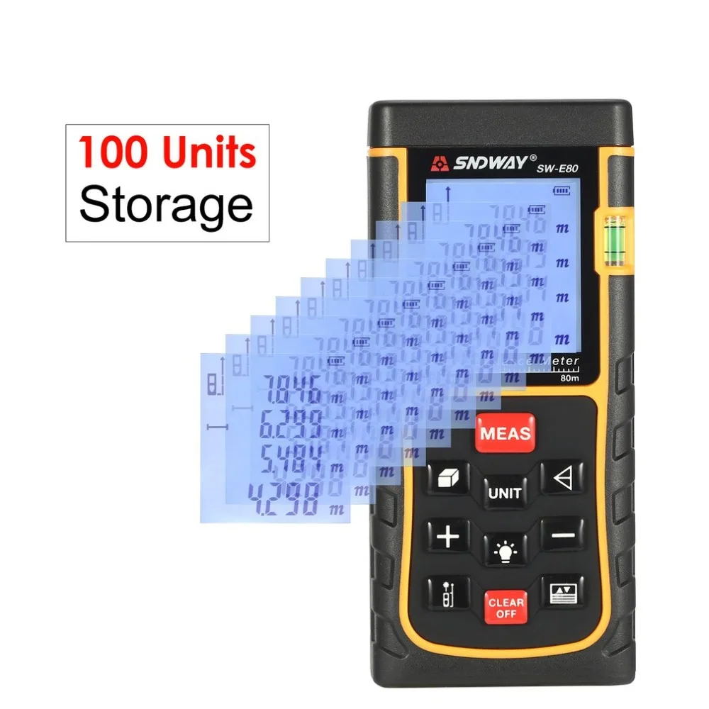 YB5900-C-22-1