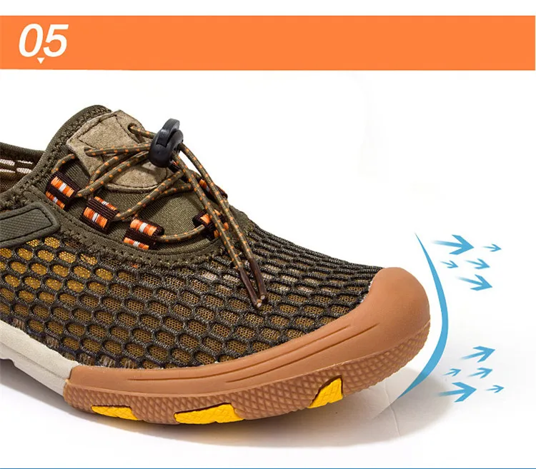 men casual shoes