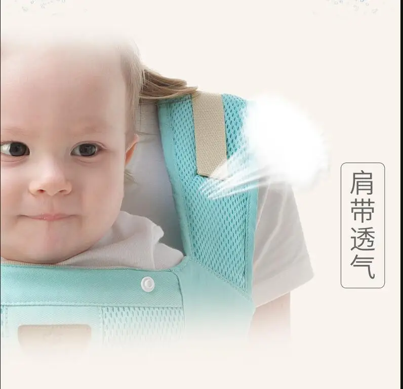 QQ20180718220103