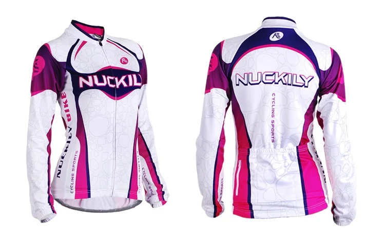 GGH001