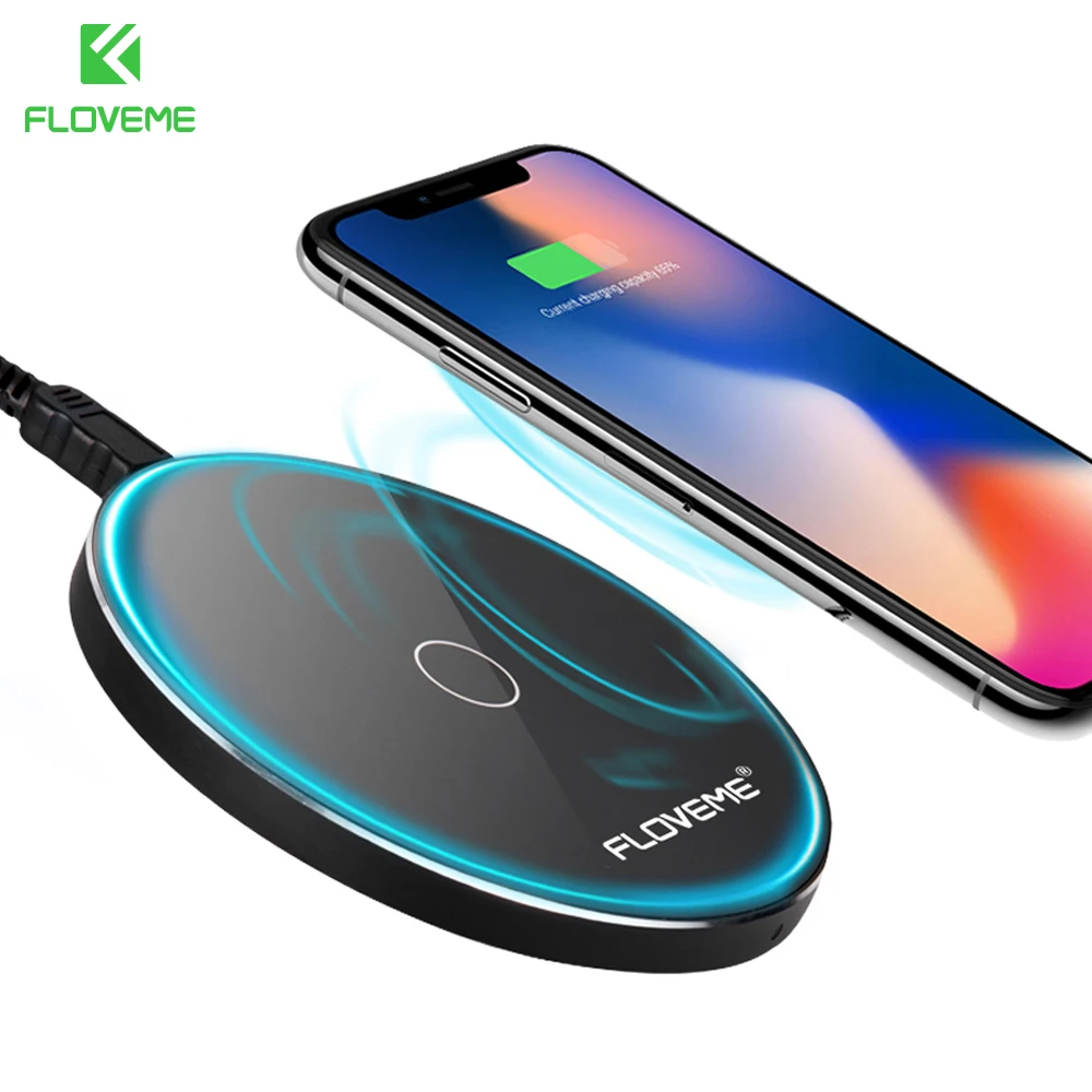 Зарядка Самсунг S8 Купить