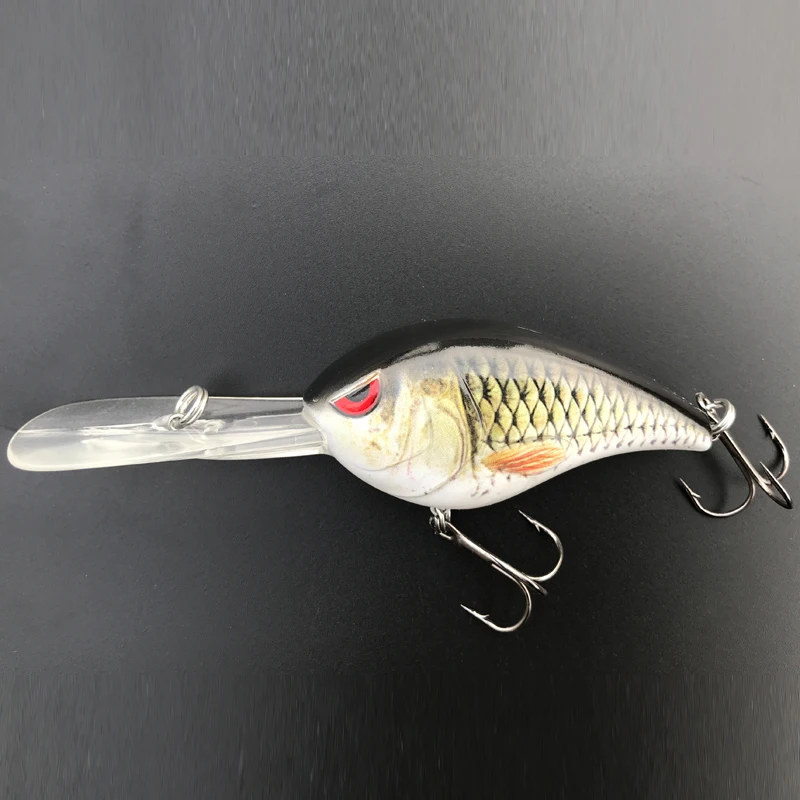 crankbaits fishing (1)