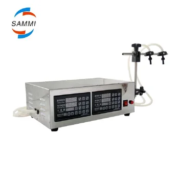 

hot sale automatic electronic vape filling machine,electric bottle filler,e-liquid cartridge filler